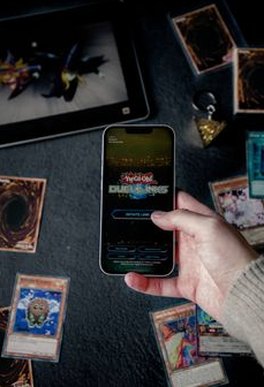 game MB66 Android mới nhất